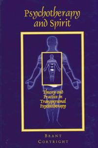 SUNY series in the Philosophy of Psychology
