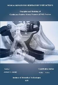 Medical Devices for Respiratory Dysfunction