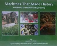 Machines That Made History