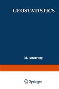 Geostatistics