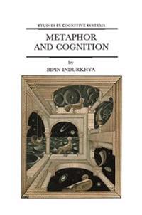 Metaphor and Cognition