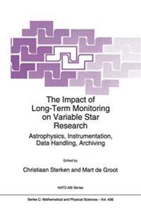 The Impact of Long-Term Monitoring on Variable Star Research