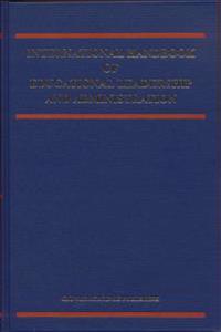International Handbook of Educational Leadership and Administration