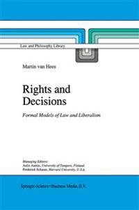 Rights and Decisions