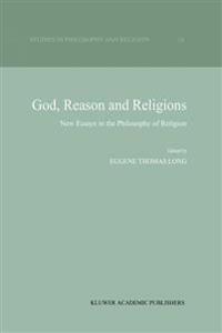God, Reason and Religions