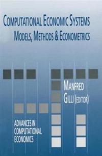 Computational Economic Systems