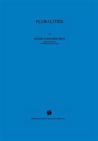 Pluralities