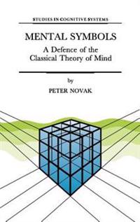 Mental Symbols
