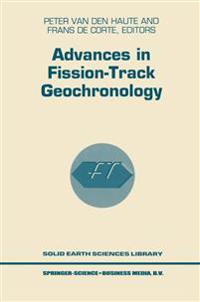 Advances in Fission-Track Geochronology