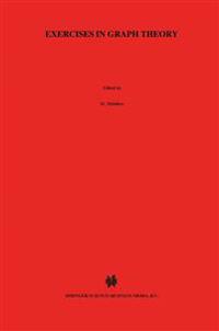 Exercises in Graph Theory