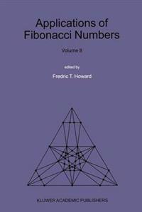 Applications of Fibonacci Numbers