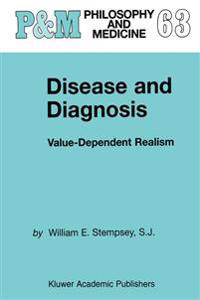 Disease and Diagnosis