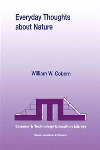 Everyday Thoughts about Nature