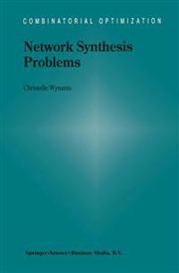 Network Synthesis Problems