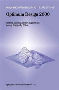 Optimum Design 2000