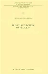 Hume’s Reflection on Religion