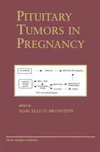 Pituitary Tumors in Pregnancy