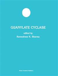 Guanylate Cyclase