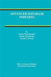 Advanced Database Indexing