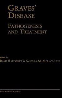 Graves’ Disease