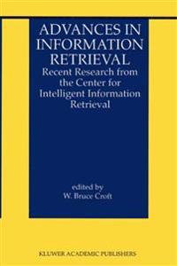 Advances in Information Retrieval