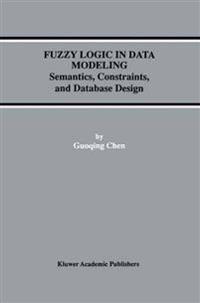 Fuzzy Logic in Data Modeling
