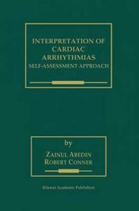 Interpretation of Cardiac Arrhythmias