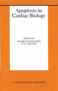 Apoptosis in Cardiac Biology