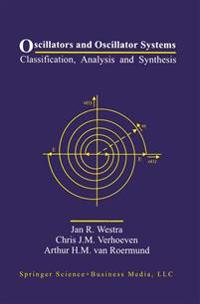 Oscillators and Oscillator Systems