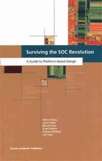 Surviving the SOC Revolution