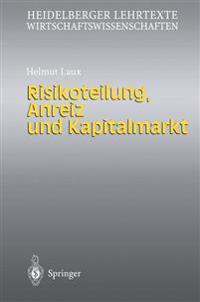 The Practice of Quality Management
