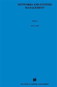Networks and Systems Management