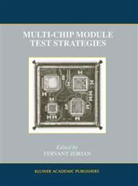 Multi-Chip Module Test Strategies