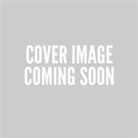 Bruen, K: DRAMATIST                    M
