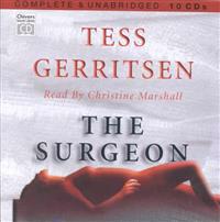 The Surgeon