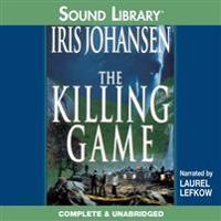 The Killing Game