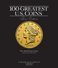 100 Greatest