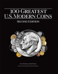 100 Greatest