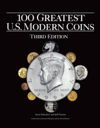 100 Greatest