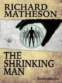 Shrinking Man