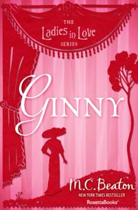 Ginny