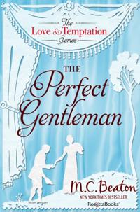 Perfect Gentleman