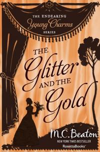 Glitter and the Gold