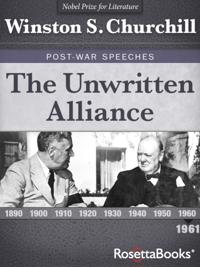 Unwritten Alliance