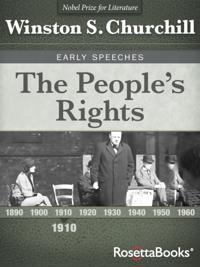 People's Rights