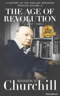 Age of Revolution