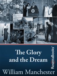Glory and the Dream