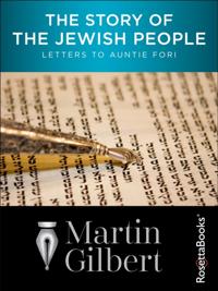 Story of the Jewish People