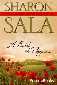 Field of Poppies