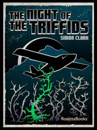 Night of the Triffids